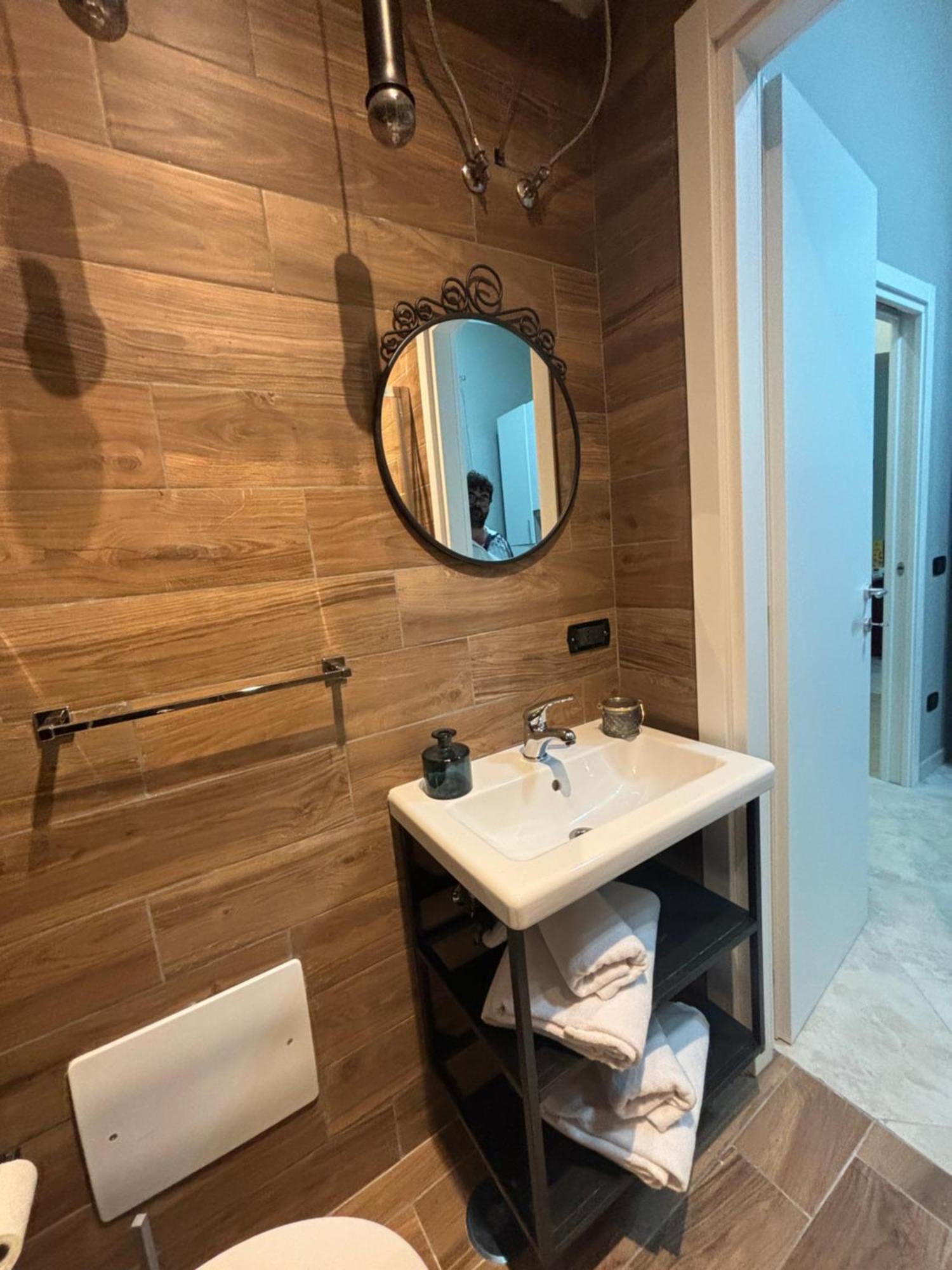 Dimora71 Bed & Breakfast Napoli